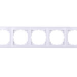 f0b61ae92d44512646204d28757274e4