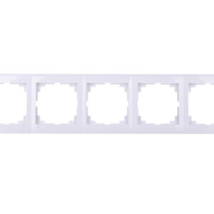 f0b61ae92d44512646204d28757274e4