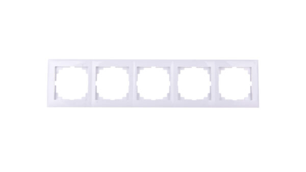 5b8c8af25438b6b28228fc66438bf0e6.jpg f0b61ae92d44512646204d28757274e4