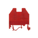 3505ef3561125dcfe85a7d1fc1f6dff3