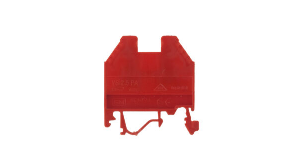 3505ef3561125dcfe85a7d1fc1f6dff3