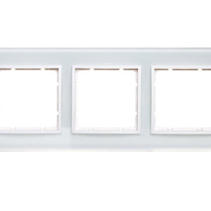 a3be5ed8fcba06616f08bee99400b65c