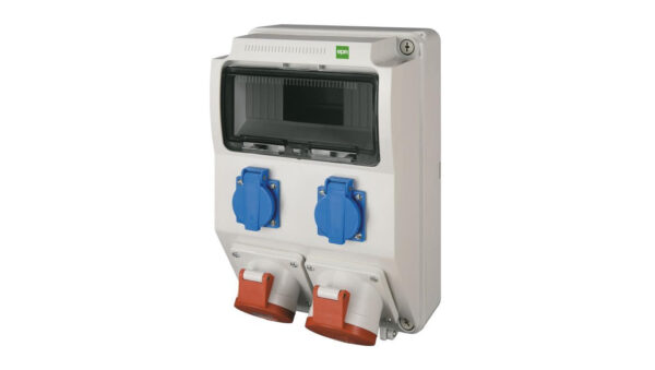 201a3f2d4e701b233d6cb0514635eb9e