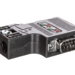 e3c8003b6134eed8d5d03ef3b3ef05e6