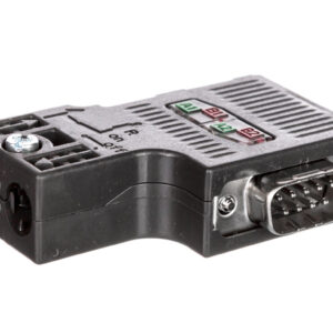 e3c8003b6134eed8d5d03ef3b3ef05e6