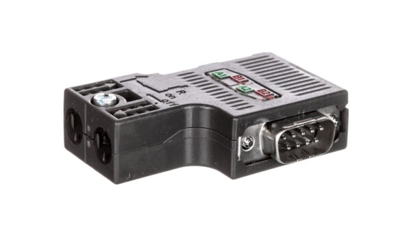 5b938d809c3320048d72598f171a7607.jpg e3c8003b6134eed8d5d03ef3b3ef05e6