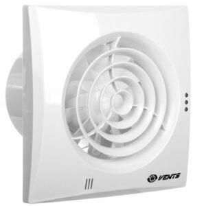 018ecde8a522721060868669a9bbd2d4