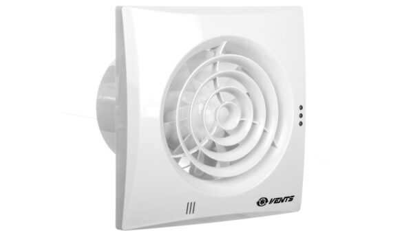 5b9a878a77775d1eec189d2a68c0a238.jpg 018ecde8a522721060868669a9bbd2d4