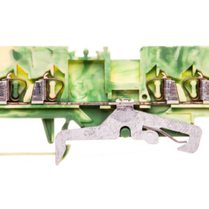 283f1c9d7c5481379bc7fd318b5d3b90