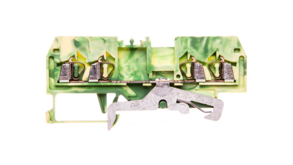 5b9cf2f4710b5eade603a9d690bdfe2e.jpg 283f1c9d7c5481379bc7fd318b5d3b90