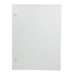 1c645f2657ac09e42ca93cbc715ff0da