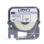 944fe1b3103f64d637b4db0df15df202