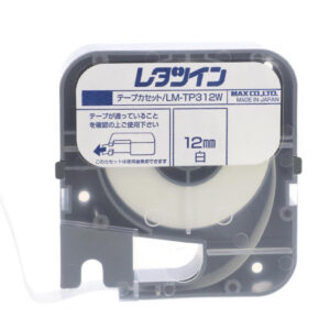 944fe1b3103f64d637b4db0df15df202