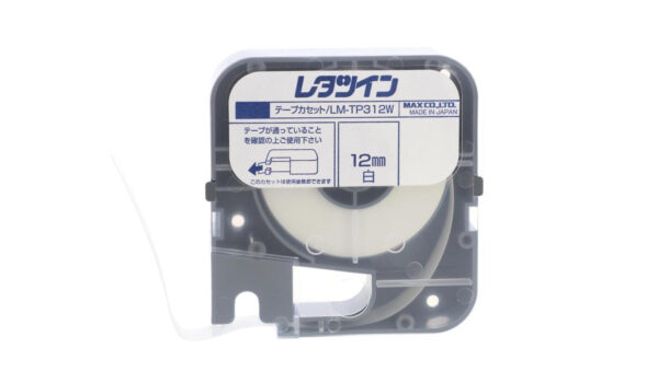 5ba6fd7e9c150e019ebc97d08f7df41f.jpg 944fe1b3103f64d637b4db0df15df202