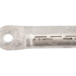 0a1f8d6484b0b4dee8030bdf5ca510b4