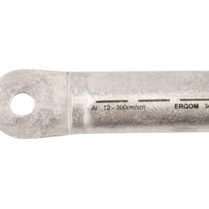 0a1f8d6484b0b4dee8030bdf5ca510b4