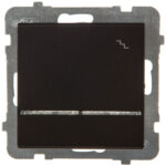 66f1de24b27a7848d1e3419a9430e7fb