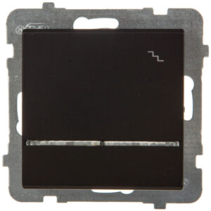 66f1de24b27a7848d1e3419a9430e7fb