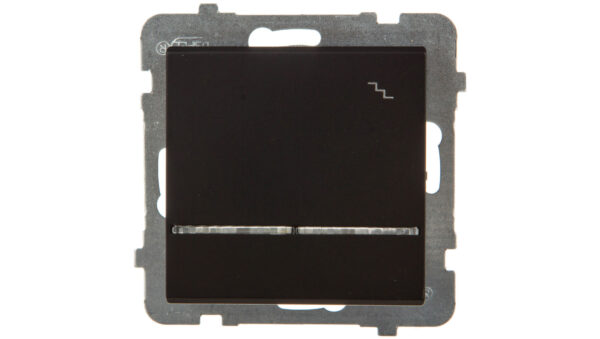 5bb0d5cbc3ccf86c94bf36da1732b3b4.jpg 66f1de24b27a7848d1e3419a9430e7fb