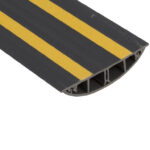 5ed287851bf0a4214bca49b4aef199b5