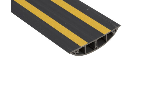 5ed287851bf0a4214bca49b4aef199b5