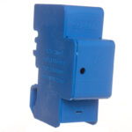 750fa405acaee7e04af76c27d42bc831