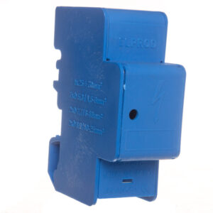 750fa405acaee7e04af76c27d42bc831