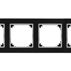 b4602492fb7d52af446aa3f20e0f8d59