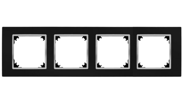 b4602492fb7d52af446aa3f20e0f8d59