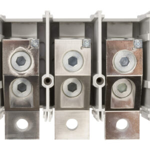 c427a585cfe195f424edb455f88f5614