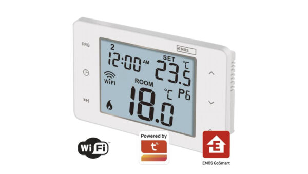 4a9a4373ae92b39081264a126779876a