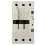 5119d3f04a04961ed734c2a7fc29e554