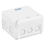 a149fd3886dc945bf58c9bf4af912152