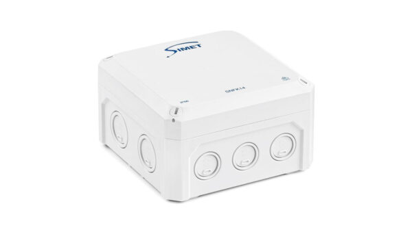 5bbe6a612f14e698ba1e6f41bc9cddaa.jpg a149fd3886dc945bf58c9bf4af912152