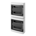 5f6bc6cb83c418e37c14cb388c7ffc35