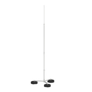 8c2e0e221a615dee4b691f3ef73f7b10