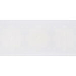 e9a2ee07d742bf82dc25d40164f38ba6