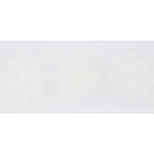 e9a2ee07d742bf82dc25d40164f38ba6