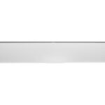 b1d4d9aa3e2cb83143b85f11d9ae7cca