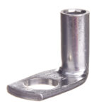 c6e93c6060ce1edd088f53a7fd5d7d8c