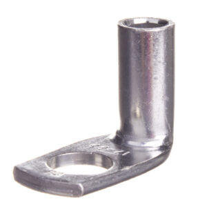 c6e93c6060ce1edd088f53a7fd5d7d8c