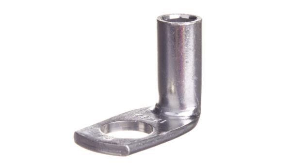 5bd25bee5fd94a3d5a58e2f5597f1696.jpg c6e93c6060ce1edd088f53a7fd5d7d8c