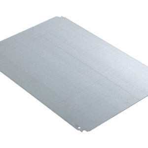 f0cf6134da31033be8df31732b0ce47f