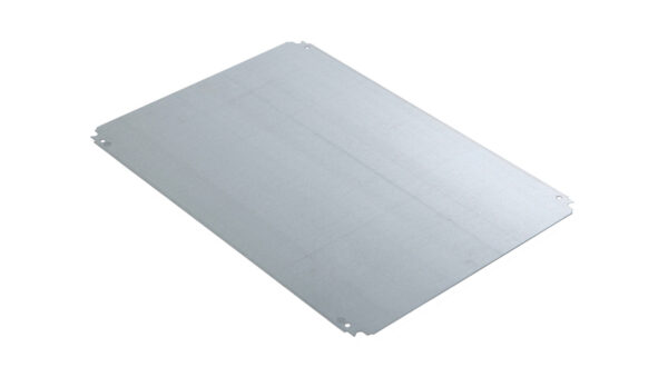 5bd461baa0a069b2487e5f6fd74e7ef0.jpg f0cf6134da31033be8df31732b0ce47f