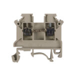 37e9bad1f30ce0829c7f45ba18c447f9