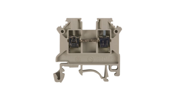 5bda8e96b9031182af7bc4dfba61061e.jpg 37e9bad1f30ce0829c7f45ba18c447f9