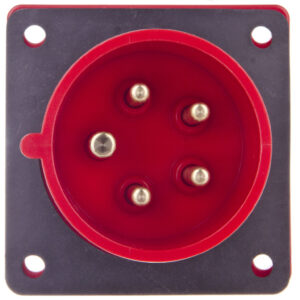 8ac2d343cc0c0ff2f135ebf5dad10263