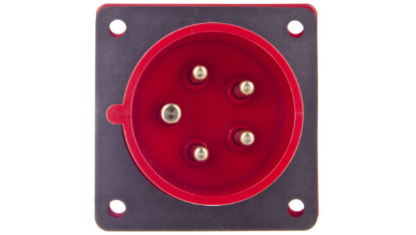 5bdd69536a897f9038b92aa5090ac269.jpg 8ac2d343cc0c0ff2f135ebf5dad10263