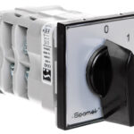 57ececb8ac7a17757fa6a7b62ad4a6af