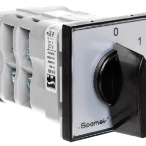 57ececb8ac7a17757fa6a7b62ad4a6af